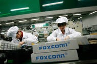 [Foxconn%2520employees%255B4%255D.jpg]