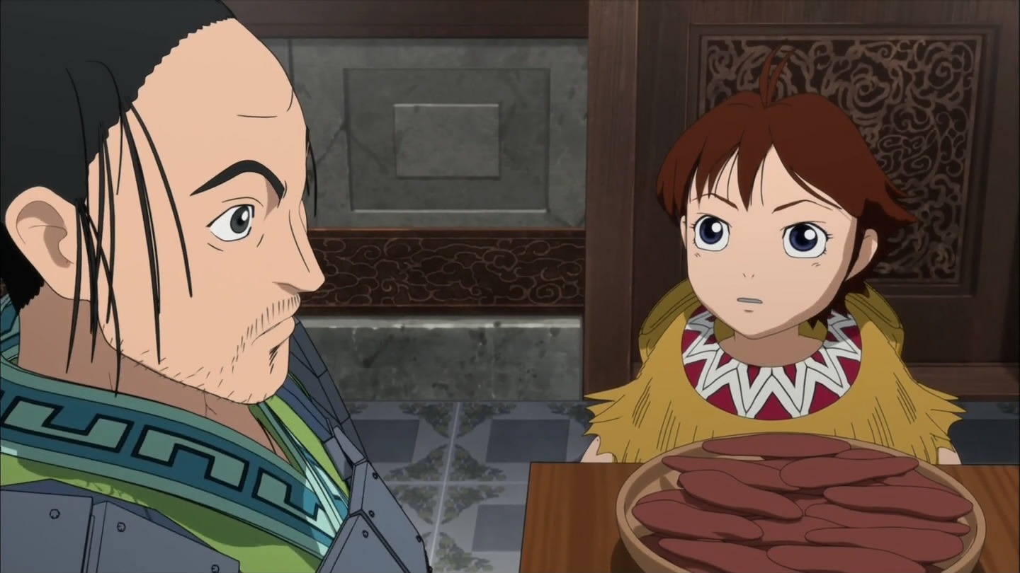 [%255BTV-J%255D%2520Kingdom%2520-%252006%2520%255B1440x810%2520h264%252BAAC%2520NHK-BS-Premium%255D.mp4_snapshot_07.18_%255B2012.07.11_21.16.21%255D%255B2%255D.jpg]