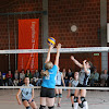 IMG_3274.JPG