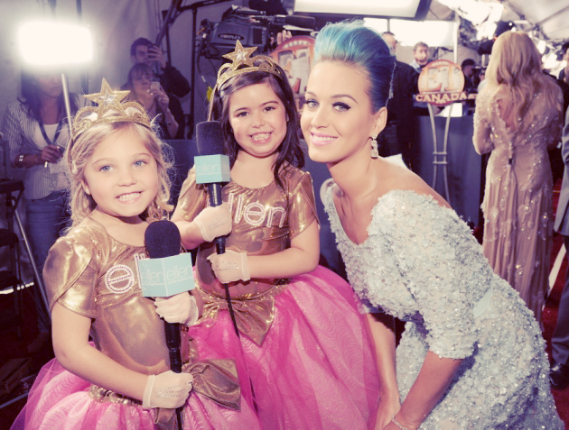 [k%2520perry%2520copy%255B4%255D.png]