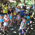 High Ponds Resort can be a fun playground for your kids