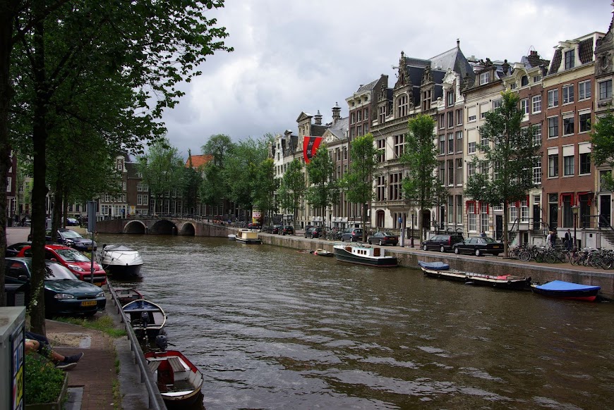 IMGP7180.JPG