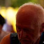 20110723_0720.jpg