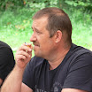 K800_P1070737.JPG