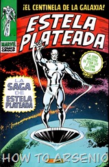 Silver.Surfer.1968.Vol.1 Silver.Surfer.1968.Vol.1