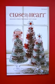 Holiday Gift Guide _ Karen P 562904_592615260779947_465461989_n Holiday Gift Guide _ Karen P 562904_592615260779947_465461989_n