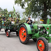 20110910_9492.JPG