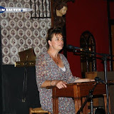 IMG_8631.jpg