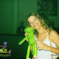  Rave_XMOTION_28_01_2006