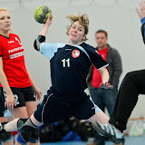 EHA Womens Cup, semi finals: Great Dane vs Ruislip - semi%252520final%252520%252520gr8%252520dane%252520vs%252520ruislip-45.jpg