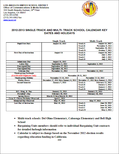 4lakids some of the news that doesnt fit aug 14 is back fit school calendar
