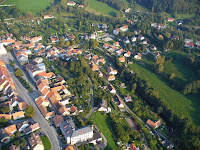 Benesov_nad_Cernou_019.JPG