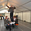 100 Jahre TVG - Frühschoppen 075.JPG