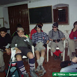 carnestoltes2007-44.jpg