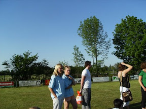HPIM0587.JPG