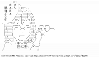 TwitAA 2014-10-21 21:19:07