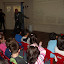 SDC11841.JPG