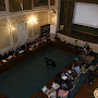 DSC01407.JPG