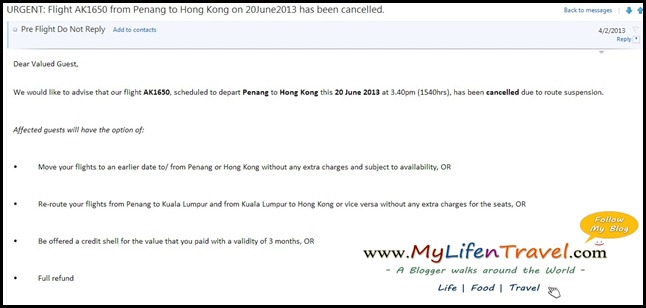 airasia flight cancel (2) airasia flight cancel (2)