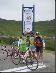 Pirineos 2011 360