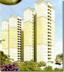 Torre 22