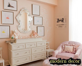 Kids Room gallery IDEAS 2013 New decoration