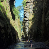 Hood River 2011 - P8250023.JPG