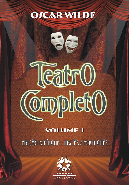 [Teatro%2520Completo%255B5%255D.jpg]