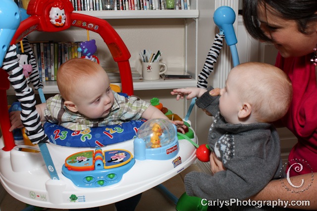 [if%2520babies%2520could%2520talk-8%255B3%255D.jpg]