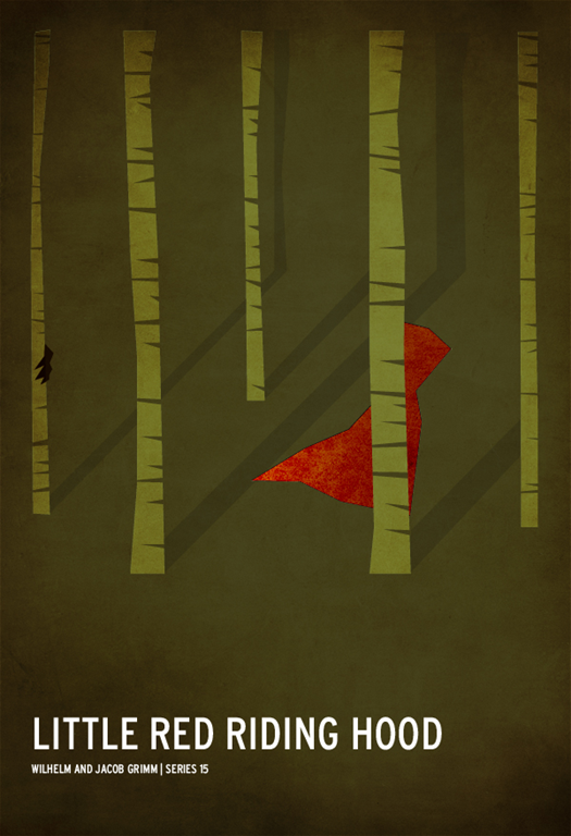 [image14.png]