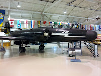 20120314_161940.jpg