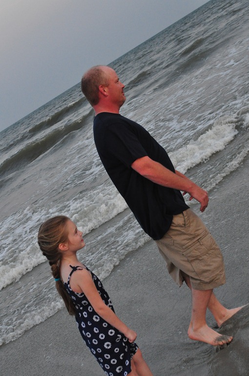 [Beach%2520Vacation%2520280%255B4%255D.jpg]
