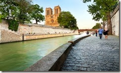 Paris Paris