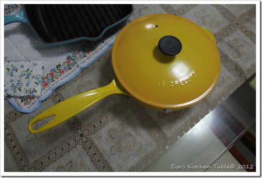 IMG_6304 IMG_6304
