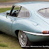 Motorcarsinc.com 1077a.jpg