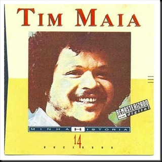 EU-OSSO-MP3s.BLOGSPOT.COM EU-OSSO-MP3s.BLOGSPOT.COM