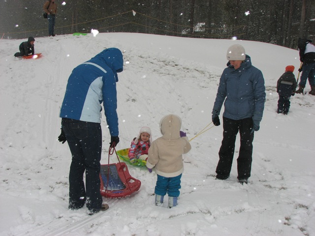 [IMG_22263.jpg]