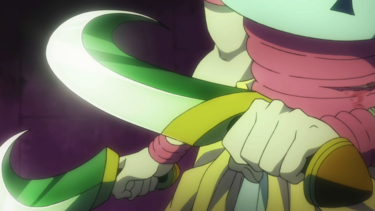 [AnimeUltima-Hunter-x-Hunter-Episode-.jpg]