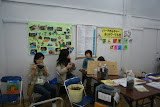dsc06784.jpg