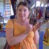 2011-07-16_12-27-50_432.jpg
