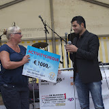 IMG_2963.jpg