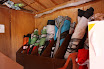 sh120101_070_resize.JPG