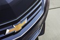 The all new 2014 Chevrolet Impala set to make a statement at New York Auto Show when it is unveiled on April 4th.