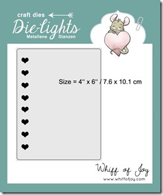 D1388_3x4Card_tinyHearts