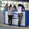 superleite2011_dia1607_13.JPG