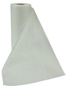 [Flusable%2520Liners%2520no%2520pkg%255B5%255D.jpg]