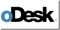 odesk logo