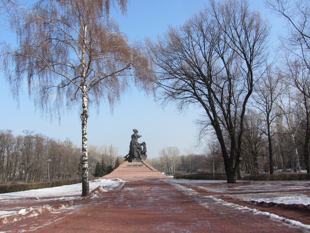 [IMG_2482%255B5%255D.jpg]