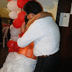 AniversarioRayane15anos-022.jpg