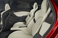 Mazda-Takeri-Concept-61 Mazda-Takeri-Concept-61